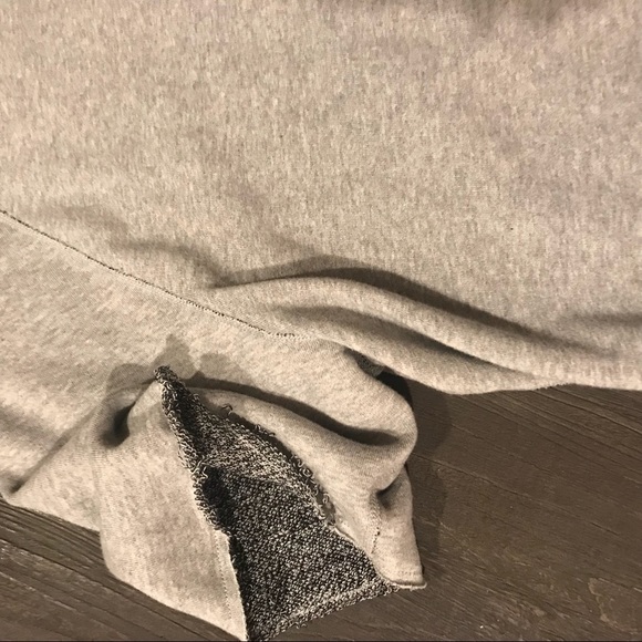 Rag and bone shirt - Picture 5 of 8